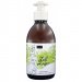 LaQ - Firming shower gel with kiwi and grape extract