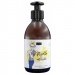 LaQ - Natural, moisturizing liquid soap with banana extract
