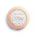 MAKEUP REVOLUTION - RE-LOADED HIGHLIGHTER  - SET THE TONE - SET THE TONE