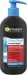 GARNIER - PURE SKIN - Active Charcoal - Cleansing Gel against Blackheads
