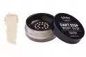 NYX Professional Makeup - CAN'T STOP WON'T STOP - SETTING POWDER - LIGHT - LIGHT