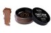 NYX Professional Makeup - CAN'T STOP WON'T STOP - SETTING POWDER - Utrwalający puder do twarzy - MEDIUM DEEP