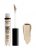 NYX Professional Makeup - CAN'T STOP WON'T STOP- CONCEALER - Liquid concealer - LIGHT IVORY