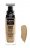 NYX Professional Makeup - CAN'T STOP WON'T STOP - FULL COVERAGE FOUNDATION - Podkład do twarzy - BEIGE