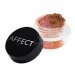 AFFECT - CHARMS PIGMENT LOOSE EYESHADOW  - ZODIAC