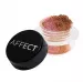 AFFECT - CHARMY PIGMENT LOOSE EYESHADOW - Sypki cień do powiek - ZODIAC