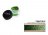 AFFECT - CHARMY PIGMENT LOOSE EYESHADOW - Sypki cień do powiek - ZODIAC - N-0152 - CAPRICORN