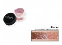 AFFECT - CHARMS PIGMENT LOOSE EYESHADOW  - ZODIAC - N-0154 - PISCES - N-0154 - PISCES