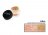 AFFECT - CHARMY PIGMENT LOOSE EYESHADOW - Sypki cień do powiek - ZODIAC - N-0161 - LIBRA