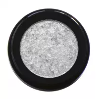 PAESE - FOIL EFFECT