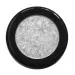 PAESE - FOIL EFFECT