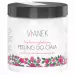 VIANEK - Łagodząco-wygładzający peeling do ciała