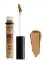 NYX Professional Makeup - CAN'T STOP WON'T STOP - CONCEALER - GOLDEN HONEY - GOLDEN HONEY