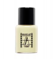 Make-Up Atelier Paris - BASE HYDRATANTE - Baza nawilżająca - BASE - (5 ml)