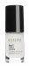 Eveline Cosmetics - NAIL THERAPY PROFESSIONAL 6in1 Care&Colour Conditioner - Odżywka do paznokci nadająca kolor - FRENCH