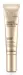Eveline Cosmetics - MAGICAL PERFECTION CONCEALER - Eye concealer