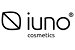 IUNO COSMETICS