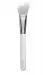 IUNO - Vegan contouring brush - 02