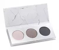 IUNO - A palette of 3 vegan eyeshadows - 303