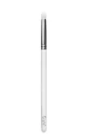 IUNO - Vegan blending brush - 08