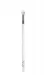 IUNO - Vegan eye shadow blending brush - 09