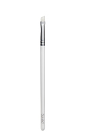 IUNO - Vegan eyebrow brush - 10