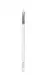 IUNO - Vegan lip brush - 11
