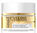 Eveline Cosmetics - ROYAL SNAIL 70+ Krem do twarzy aktywnie regenerujący