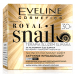 Eveline Cosmetics - ROYAL SNAIL 30+ An actively smoothing face cream