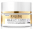 Eveline Cosmetics - GOLD LIFT EXPERT - Luxurious multi-nourishing cream-serum with 24k gold - 50+