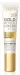 Eveline Cosmetics - GOLD REVITA EXPERT - Firming eye and eyelid gel cream with gold - 30 + / 40 +