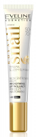 Eveline Cosmetics - ROYAL SNAIL - Skoncentrowany krem intensywnie liftingujący pod oczy i na powieki - 50+/70+