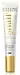 Eveline Cosmetics - ROYAL SNAIL - Concentrated intensive lifting eye and eyelid cream - 50+/70+
