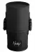 Nanshy - Stand-Up Brush Holder - Tuba - etui na pędzle - BH-001