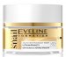 Eveline Cosmetics - ROYAL SNAIL 60+ Ultranaprawczy krem do twarzy