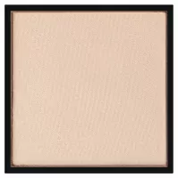 VIPERA - Professional Coloring and Covering Powder - MPZ PUZZLE