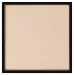 VIPERA - Professional coloring and covering powder - MPZ PUZZLE