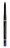MAX FACTOR - KOHL KAJAL LINER - AUTOMATIC PENCIL - Automatic eye pencil - 002 AZURE