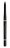 MAX FACTOR - KOHL KAJAL LINER - AUTOMATIC PENCIL - Automatic eye pencil - 001 BLACK