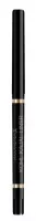 MAX FACTOR - KOHL KAJAL LINER - AUTOMATIC PENCIL - Automatic eye pencil