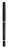 MAX FACTOR - KOHL KAJAL LINER - AUTOMATIC PENCIL - Automatic eye pencil