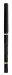 MAX FACTOR - KOHL KAJAL LINER - AUTOMATIC PENCIL - Automatyczna kredka do oczu