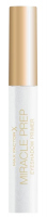 MAX FACTOR - MIRACLE PREP - EYESHADOW PRIMER - Baza pod cienie do powiek
