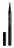 Bourjois - Liner Feutre - Eyeliner pen - 11 Noir