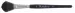 Maestro - Powder Brush - 150