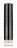 Pierre René - CONTOUR CONCEALER - Liquid concealer  - 05