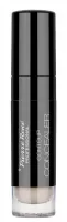 Pierre René - CONTOUR CONCEALER - Liquid concealer 