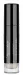 Pierre René - CONTOUR CONCEALER - Liquid concealer 