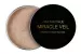 MAX FACTOR - MIRACLE VEIL - RADIANT LOOSE POWDER