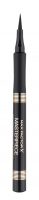 Max Factor - MASTERPIECE HIGH PRECISION LIQUID EYELINER - Eyeliner w pisaku